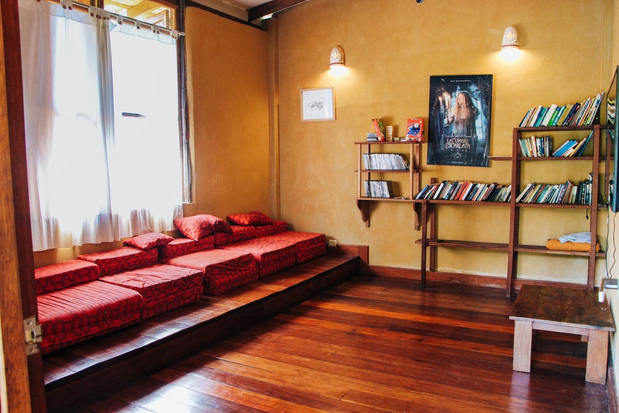 Canto Del Rio Lodge Tarapoto Kültér fotó